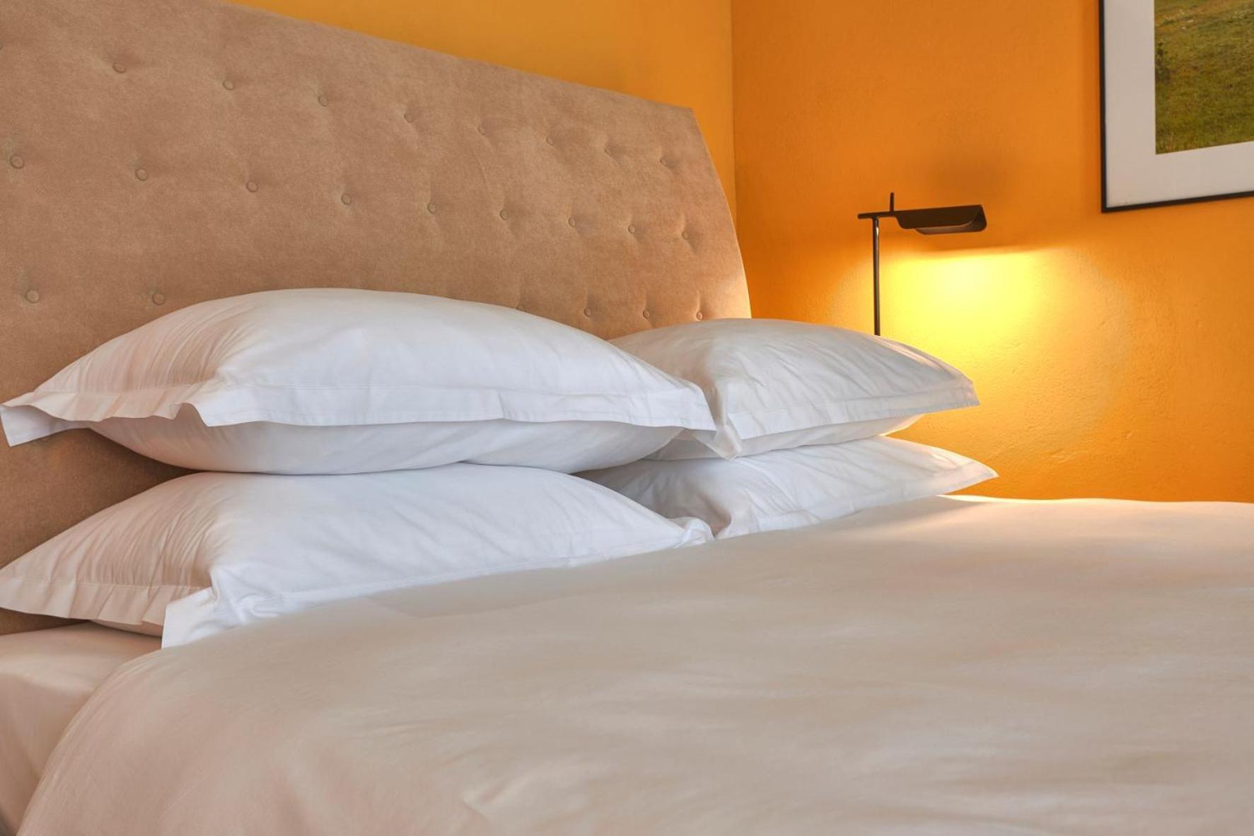 Vozdvyzhensky Boutique Hotel Kiev Eksteriør billede